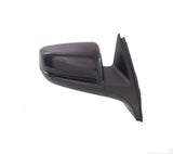 Retrovisor der Chevrolet Malibu 13-15