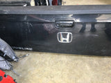 Compuerta Honda Ridgeline 17-20
