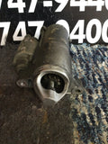 Starter Dodge Nitro 07-09