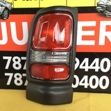 Foco Trasero izq Dodge PU 94-02