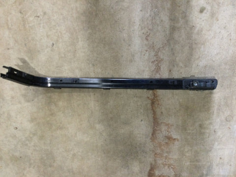 Accesorio Interior de Puerta Ford Transit Connect 14-18