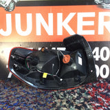 Foco Trasero izq Hyundai Venue 20-23