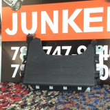 Airbag Rodilla izq Mitsubishi Mirage G4, HB/ Outlander ASX 11-22