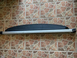 Cubierta de Baúl Kia Niro 17-22