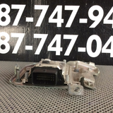 Módulo de Transmisión Nissan Sentra/Versa 13-19