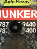 Blower Mercedes Benz C230 05-07