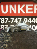 Motor de Wiper Hyundai Tucson 15-20