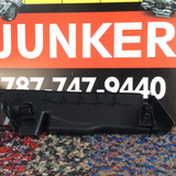 Accesorio Interior de Asiento Ford Transit Connect 13-21