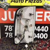 Foco Trasero der GMC/Chevrolet  Canyon 15-21