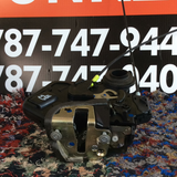 Cerradura de Puerta Izq Tras Toyota Corolla Sedan 03-08