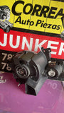 Foco delantero Der de Jeep Compass 07-14