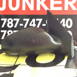 Retrovisor der Dodge Durango 04-07