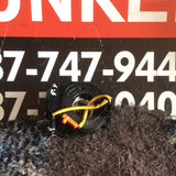 Clockspring Mitsubishi Mirage HB/G4/Outlander Sport 14-21