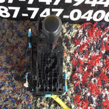 Palanca de Cambios Toyota Camry/Rav4 13-18