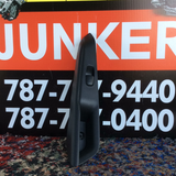 Control de Ventana der Nissan Kicks 17-19