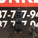 Master Control izq Toyota Yaris 09-17