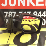 Retrovisor der Jeep Patriot 07-17