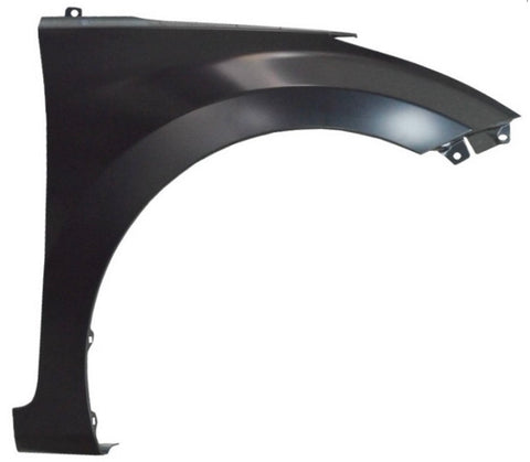 Guardalodo Der Hyundai Elantra 11-16