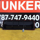 Tercera Luz de Freno Ford F-150 04-08