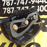 Foco Trasero izq Lexus GX470 03-09