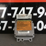 Módulo Airbag Nissan Pathfinder 11-12