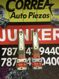 Goznes de Puertas Tras Jeep Wrangler 07-18