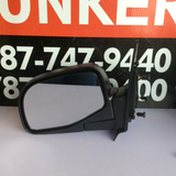 Retrovisor izq Ford Ranger PU/Mazda PU 98-05