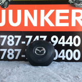 Airbag Guía Mazda 3/CX-5 14-16