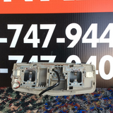 Luz Interior de Consola Mitsubishi Outlander 07-13