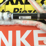 Airbag Cortina der Kia Forte 19-21