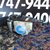 Cinturón der Toyota Camry 18-20