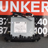 Radio Lexus IS200/300/350 17-18