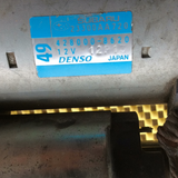 Starter Subaru BRZ/Scion FRS 13-20