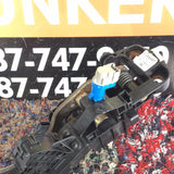 Pedal de Gasolina y Freno Ford Explorer 10-19