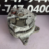 Alternador Ford Ranger/Explorer 04-09