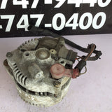 Alternador Ford F-150/250/350 99-01