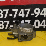 Throttle Hyundai Santa Fe Kia Sedona/Sorento 10-14