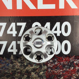 Centro de Aro Nissan Frontier 05-11