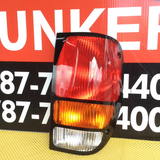 Foco Trasero der Mazda Pick Up/Ford Ranger 94-00