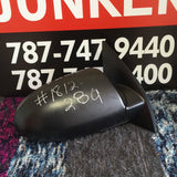 Retrovisor Der Hyundai Accent HB 06-09