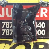 Foco Trasero izq Suzuki XL-7, 07-09