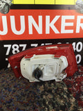 Foco Trasero der Audi A6 05-08
