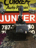 Palanca de Cambio Jeep Compass 17-21