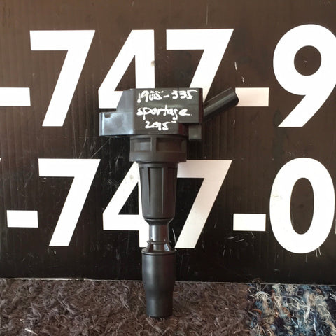 Bobina Kia Sportage 2015