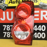 Foco Trasero izq Dodge Durango 04-09