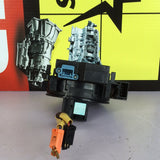 Clockspring Toyota Corolla/Camry 14-18