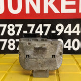 Chevrolet Malibu/Alero 97-99