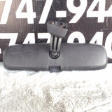 Espejo Interior Subaru/Toyota/Mazda/Honda 05-17