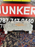 Marca Millas (Cluster) Toyota Tacoma 05-09