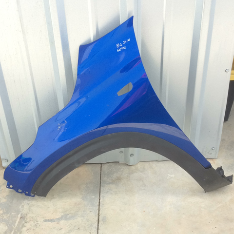 Guardalodo izq Kia Seltos 20-21